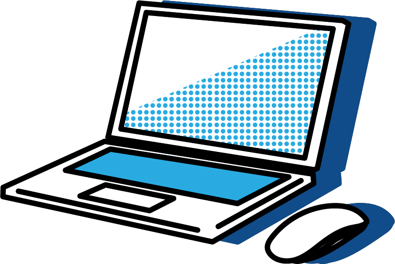 パソコン教室テリオス